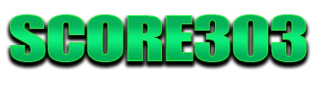Logo Score303